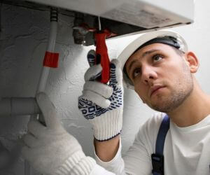 About Sewer Line Replacement Kanaranzi, MN